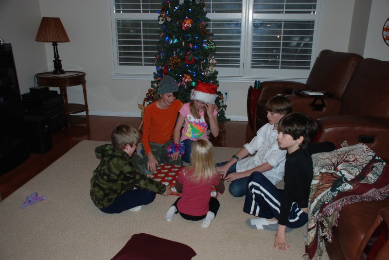 2011-12-24-Christmas-54.jpg